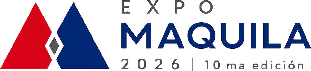 Expo Maquila 2026
